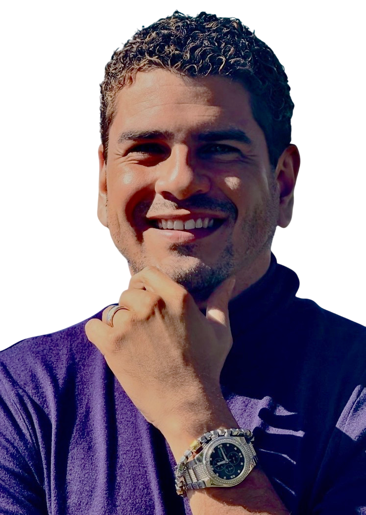 Sequeira